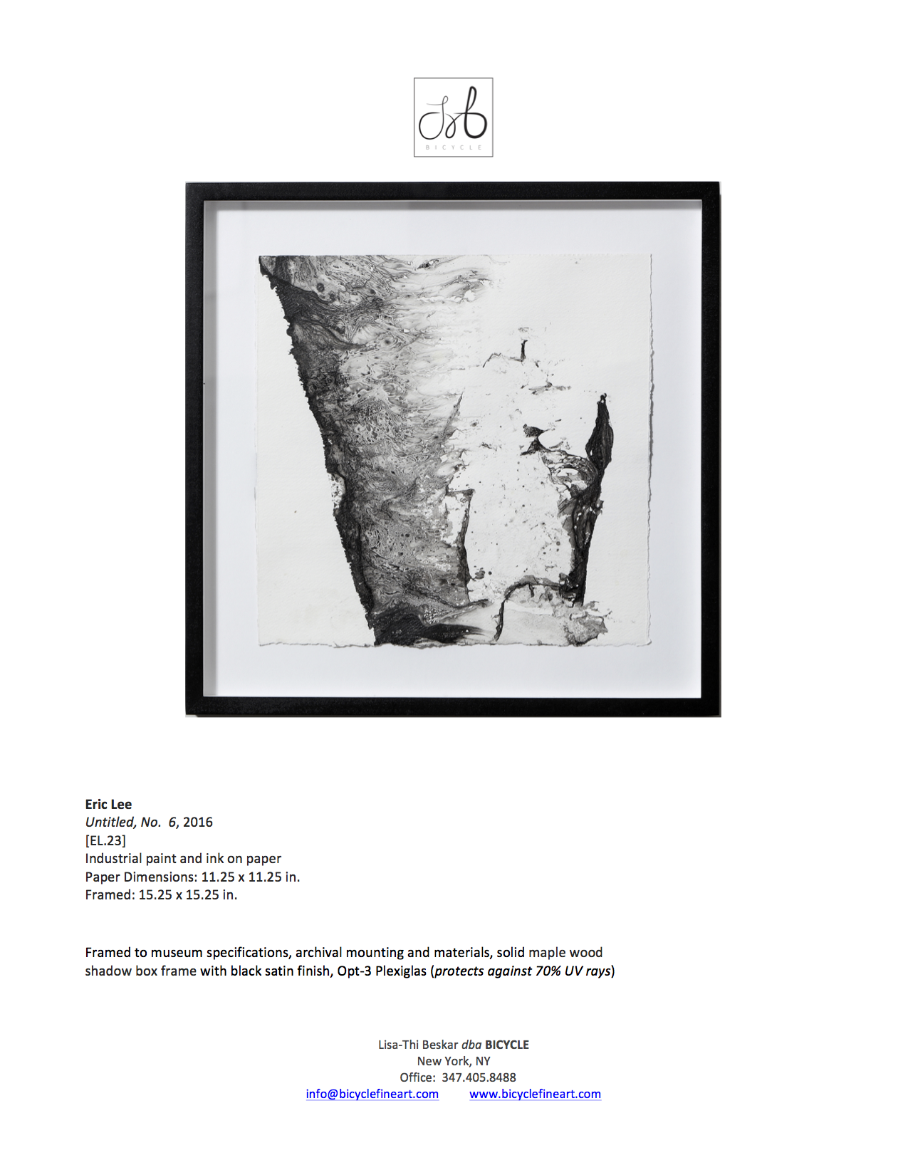 el-23-tearsheet-untitled-no-6