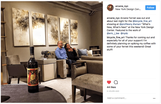 Screen Shot 2017-09-15 at 3.51.35 PM